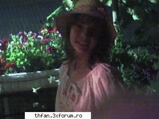 mda ...ce sa zic.. - mda...eram cam dusa - Pictures