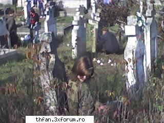 mda ...ce sa zic.. - mdah...parca ma trezesc din morti - Pictures