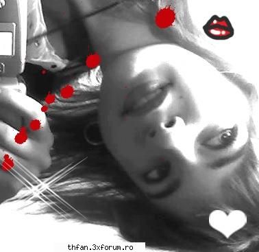 mda ...ce sa zic.. - fana-tokio hotel-4ever - Pictures