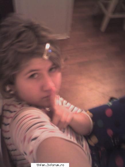me...... - tola_rock - Pictures