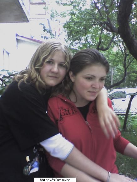 me...... - vad ca nu a ridicat nimeni labutza =( =( (asta e - Pictures