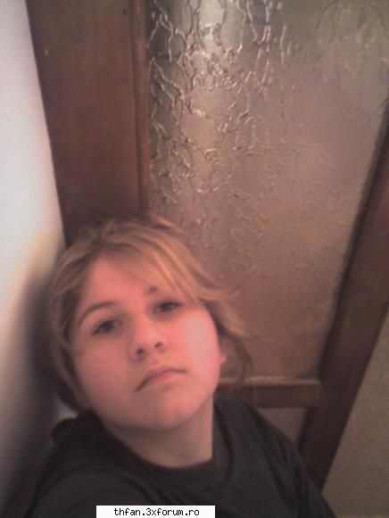 me...... - hooopa am uitat poza - Pictures