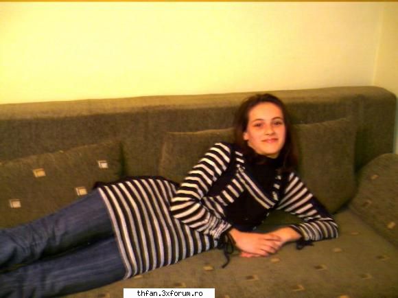 me... - iulialoveth4ever - Pictures