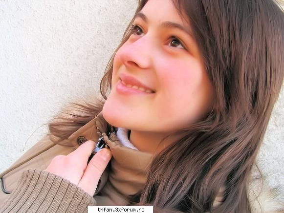 me... - iulialoveth4ever - Pictures