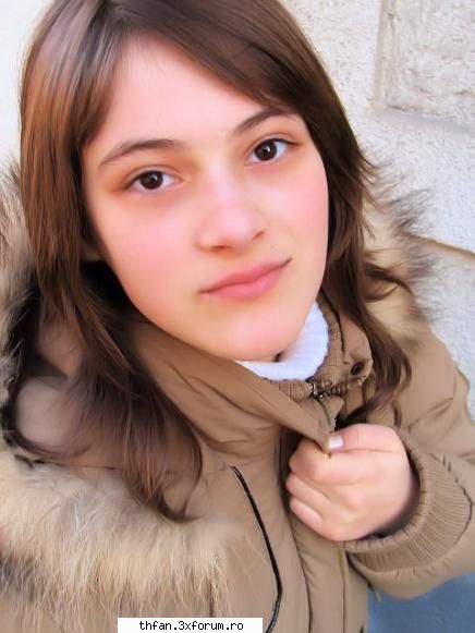 me... - thank's uite mai pun cateva - Pictures