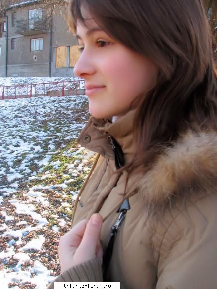 me... - iulialoveth4ever - Pictures