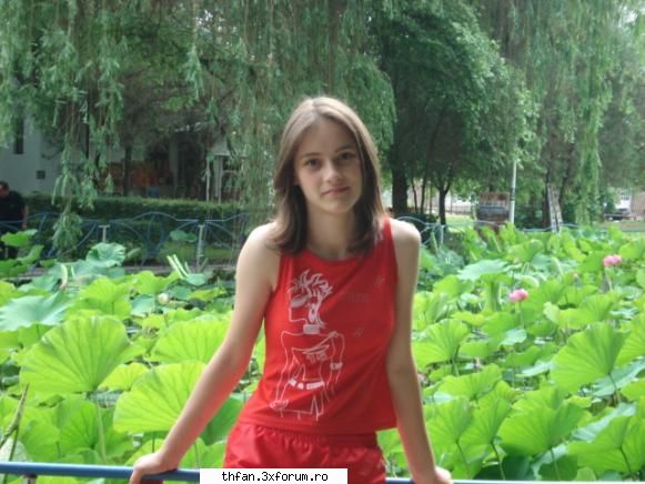 me... - iulialoveth4ever - Pictures