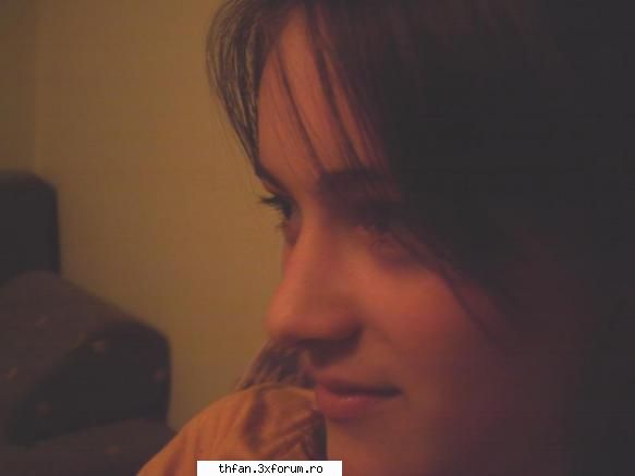 me... - yo...thank's mady - Pictures