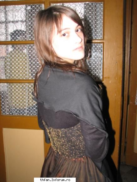 me... - niste poze mai noi cu mn - Pictures