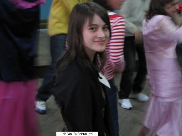 me... - ast pareri de la voi - Pictures