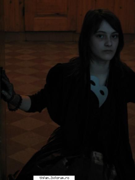 me... - iulialoveth4ever - Pictures