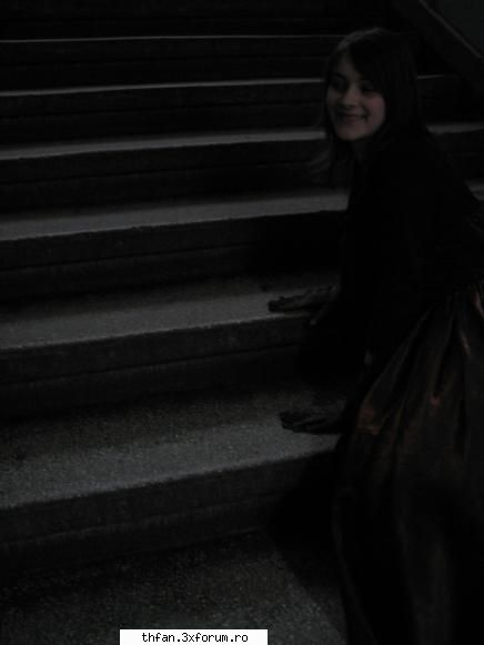 me... - nu se vede foarte bine...e DARK rau - Pictures