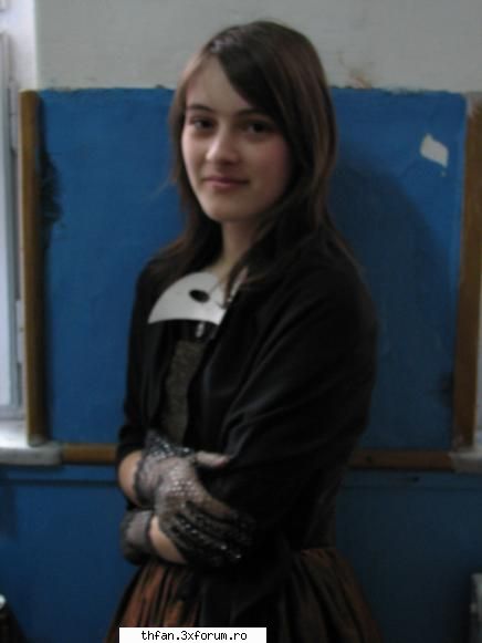 me... - iulialoveth4ever - Pictures