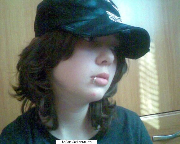 me...:-&.....:-&....:-& - fana th - Pictures