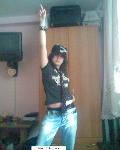 me...:-&.....:-&....:-& - lipsa de ocupatzie - Pictures