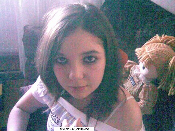 me...:-&.....:-&....:-& - ff obosita aici - Pictures