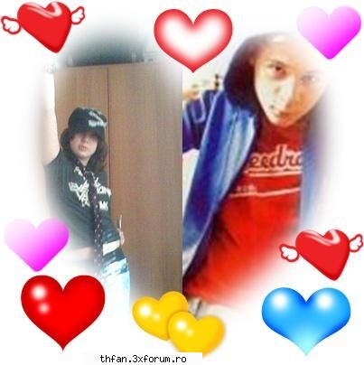 me...:-&.....:-&....:-& - una cu mn ji gusty - Pictures