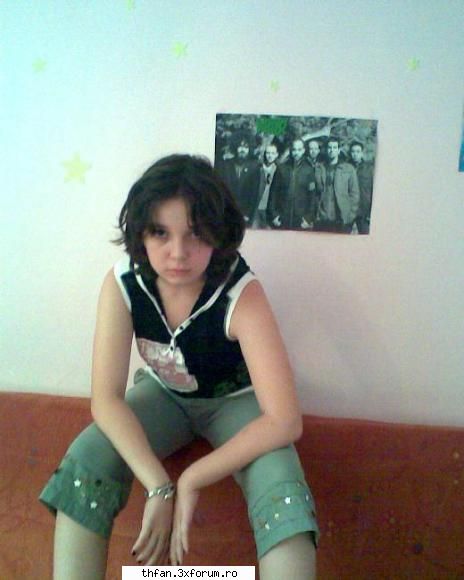 me...:-&.....:-&....:-& - fana th - Pictures