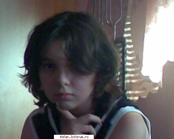 me...:-&.....:-&....:-& - fana th - Pictures