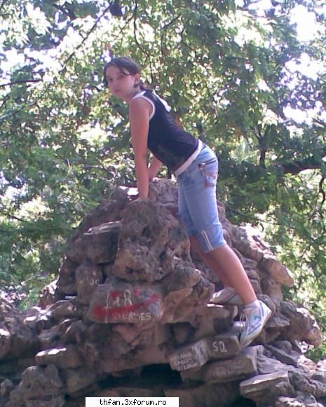 me...:-&.....:-&....:-& - fana th - Pictures