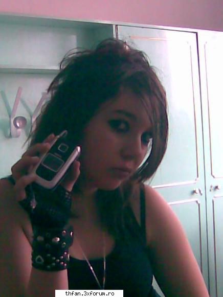 me...:-&.....:-&....:-& - fana th - Pictures