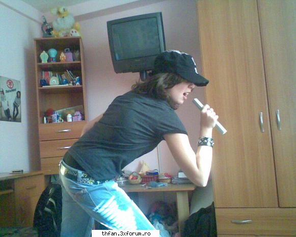 me...:-&.....:-&....:-& - SCHREI!!!!!!!!!!!!!!!!so laud du kanst....sau cum - Pictures