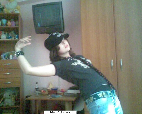 me...:-&.....:-&....:-& - rette mich!.....gusty rette mich gusty ba frate - Pictures