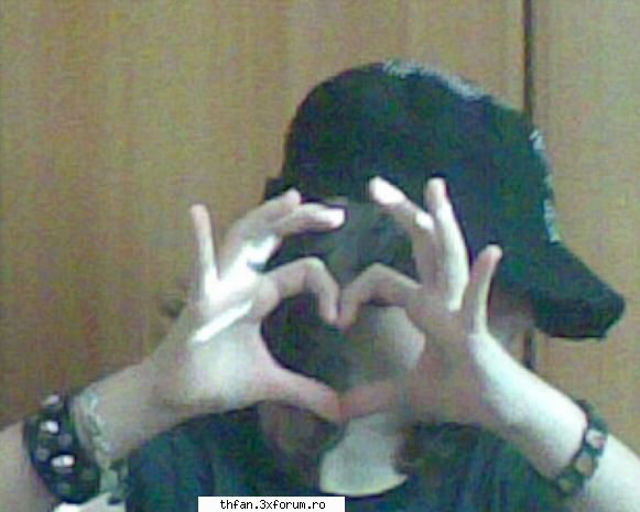 me...:-&.....:-&....:-& - fana th - Pictures