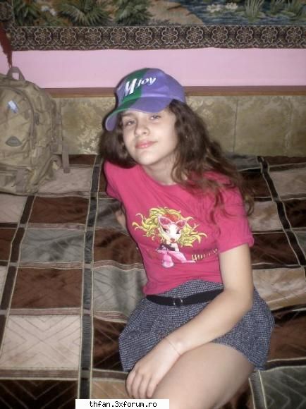 me - Ema_luv_Bill - Pictures