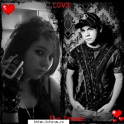 me...:-&.....:-&....:-& - eh......k de obicei - Pictures