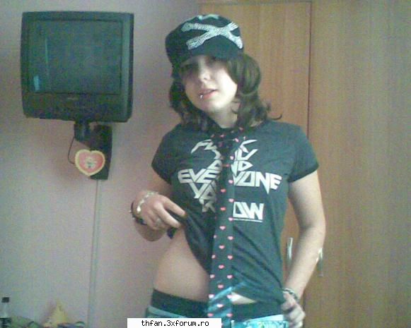 me...:-&.....:-&....:-& - lipsa de ocupatzie - Pictures