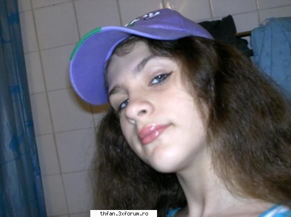 me - bn mai poon....eu nash vrea sa am paru' meu k e - Pictures