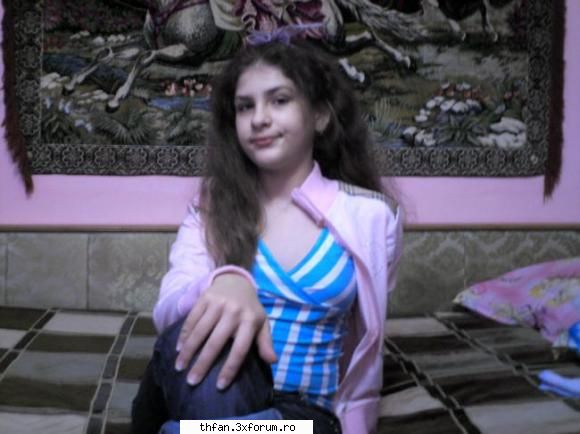 me - Ema_luv_Bill - Pictures