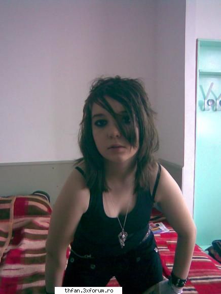 me...:-&.....:-&....:-& - fana th - Pictures