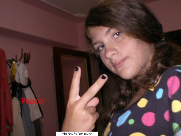 me - Emma_luv,3Bill - Pictures