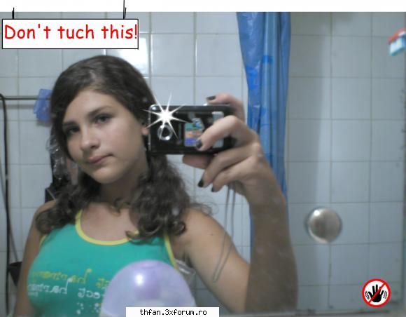 me - sh ultima c parere avetzi? - Pictures