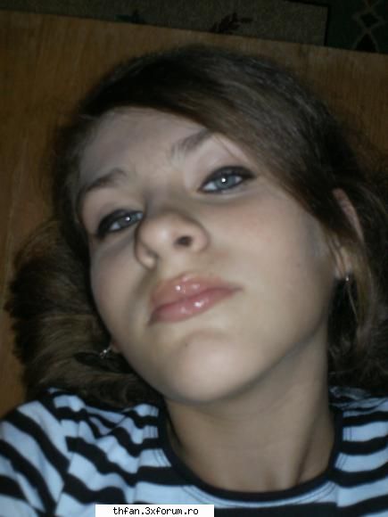 me - k sa'mi spoonetzi parerea pls - Pictures