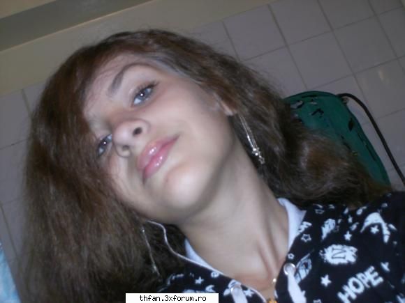me - Emma_luv,3Bill - Pictures