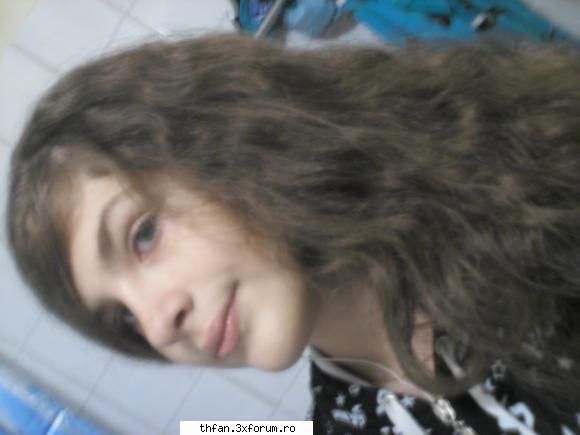 me - imi pace moolt poza ista - Pictures