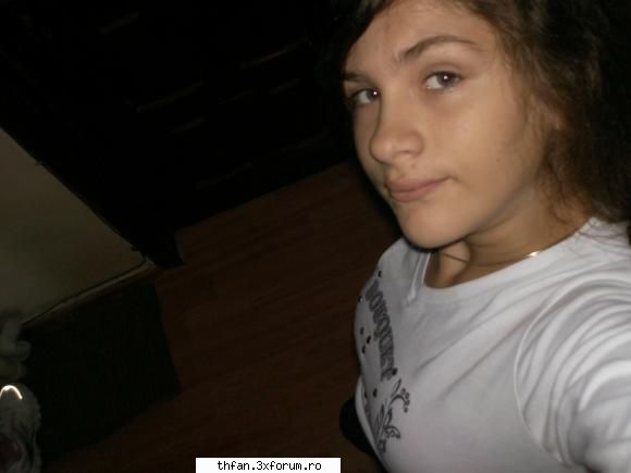 me - Emma_luv,3Bill - Pictures
