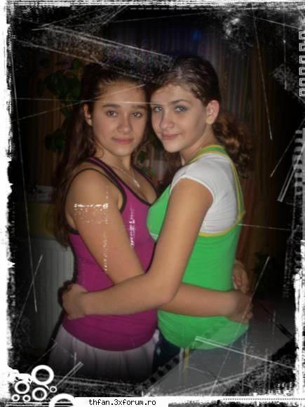 me - Emma_luv,3Bill - Pictures