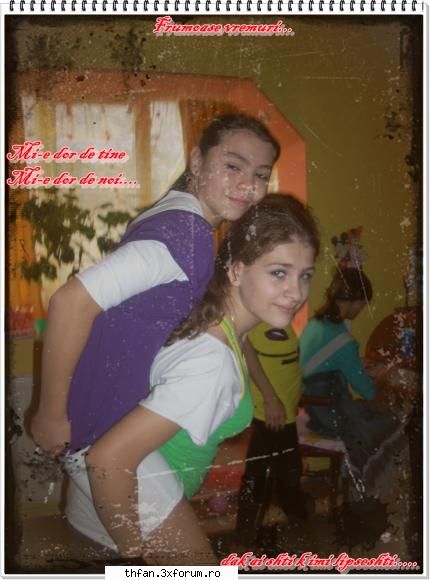 me - Emma_luv,3Bill - Pictures