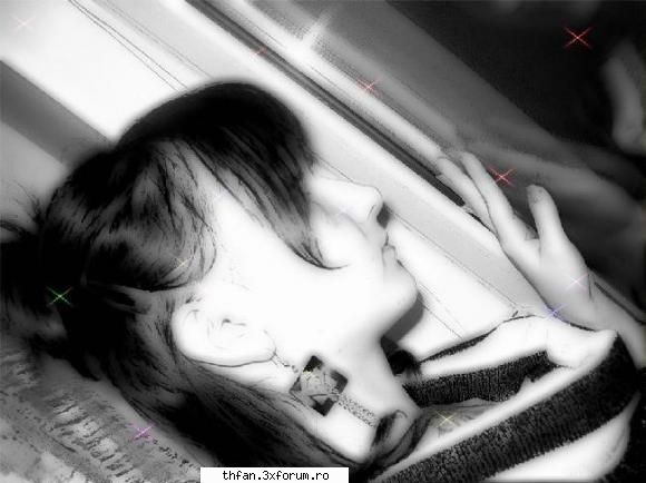 me<3:D... - tokio_girl - Pictures
