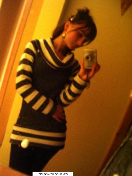 me<3:D... - tokio_girl - Pictures
