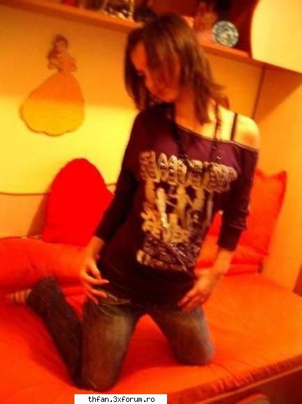 me<3:D... - tokio_girl - Pictures