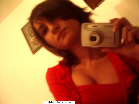 me<3:D... - sio ink una ...ultima....pana aq:D...adik mai am - Pictures