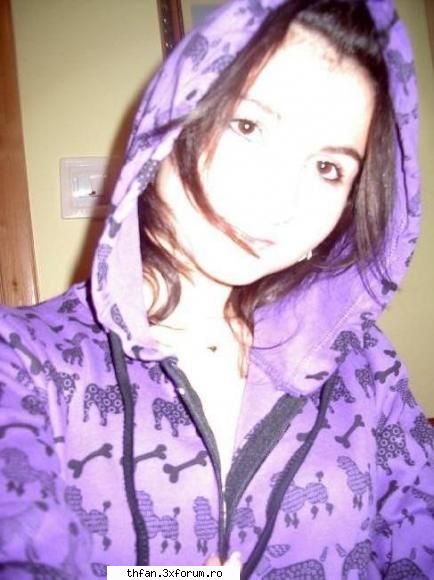 me<3:D... - msik ioana....am sa mai poon:D - Pictures