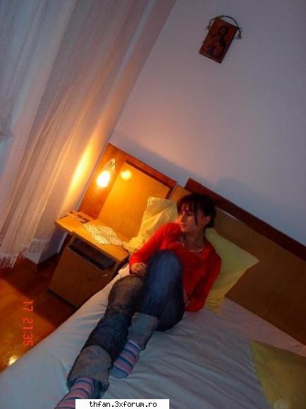 me<3:D... - tokio_girl - Pictures