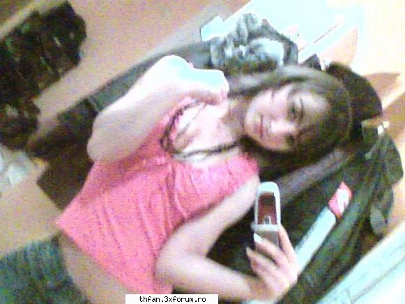 me<3:D... - tokio_girl - Pictures
