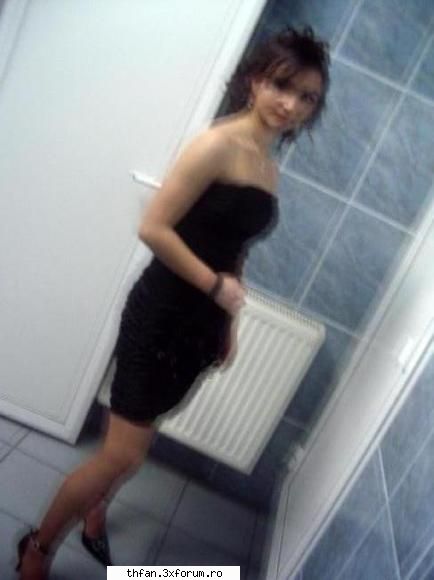 me<3:D... - msik fetele:*...am sa mai poon:D - Pictures